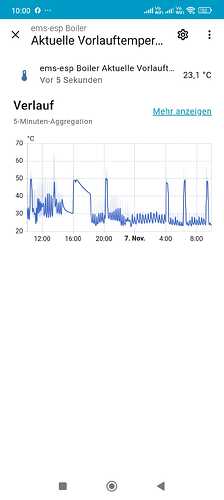 WhatsApp Image 2026-01-28 at 17.02.12