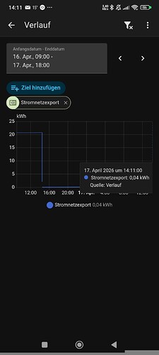 Screenshot_2026-04-17-14-11-19-198_io.homeassistant.companion.android