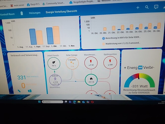 IMG_2025-10-26-16-58-08-695