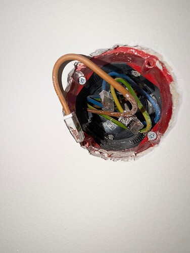 PXL_20251006_063816989