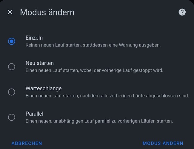 Screenshot_20250301_102403_Home Assistant