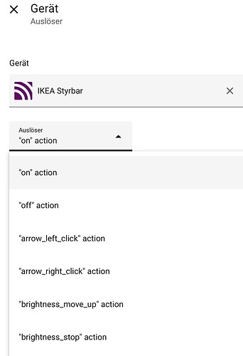 Bildschirmfoto 2025-09-27 um 09.51.39