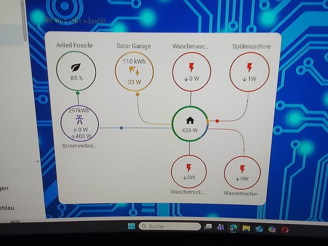 IMG_2025-10-25-16-22-33-149