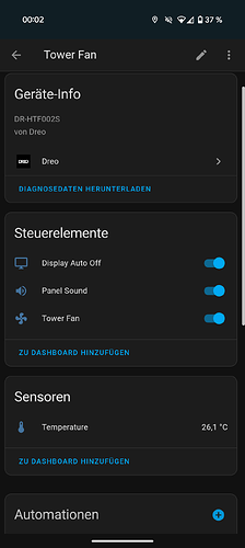 Screenshot_20250705-000232