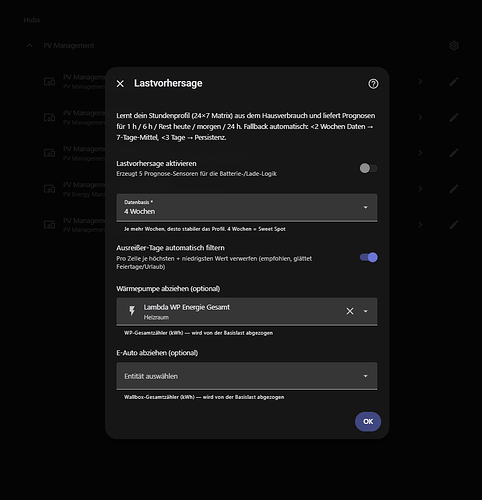 {67AB2506-5741-4700-836D-5F2C066E7B91}