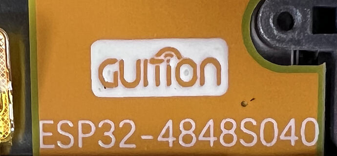 grafik