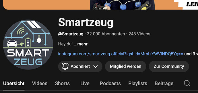 Bildschirmfoto 2026-01-28 um 19.05.42