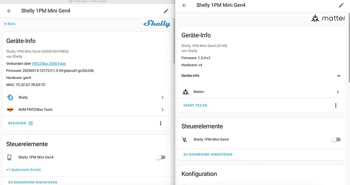 Screenshot 11.04.2025 um 14.01.30 PM