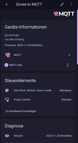 Screenshot_20260122_083835_Home Assistant