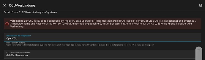 Screenshot_20251225_162054_Home Assistant