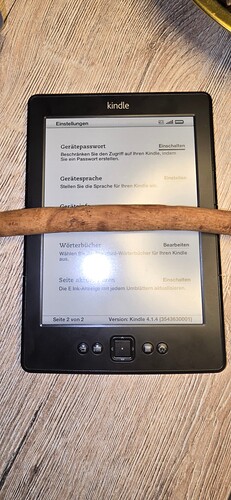 17645191321157399189859303444447