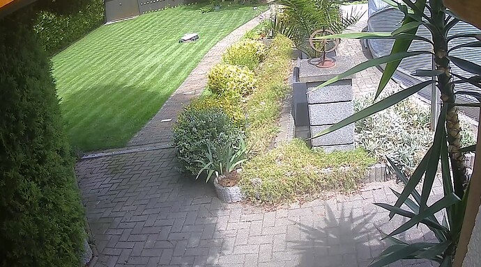 Bildschirmfoto vom 2025-06-26 13-04-39