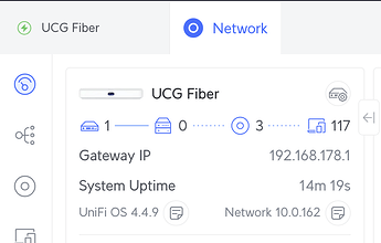 Bildschirmfoto 2025-12-12 um 12.06.16