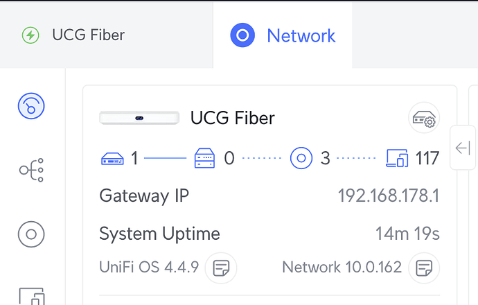 Bildschirmfoto 2025-12-12 um 12.06.16