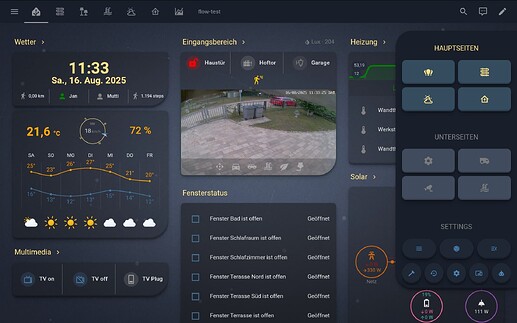 Screenshot_2025-08-16-11-33-50-920
