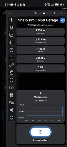 Screenshot_20250327_122419_cloud_shelly_smartcontrol_MainActivity
