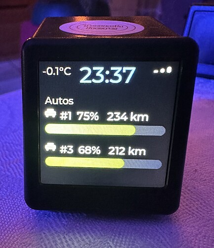 Screen_2