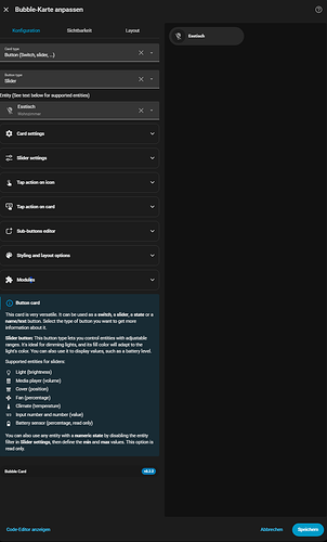 Screenshot 2026-05-24 202742