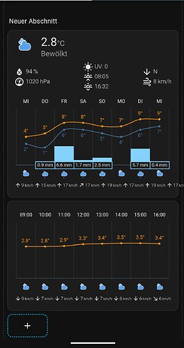 Screenshot_20251126-095543~2