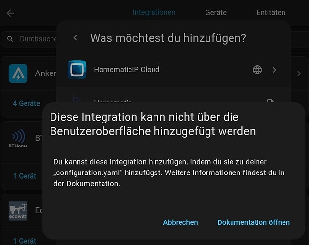 Screenshot_20251225_150350_Home Assistant