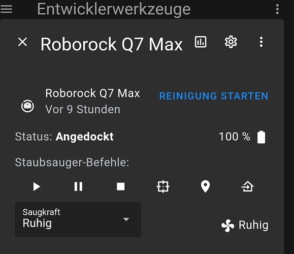 Screenshot_20250311_225528_Home Assistant