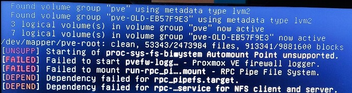 Screenshot 2025-02-21 174850