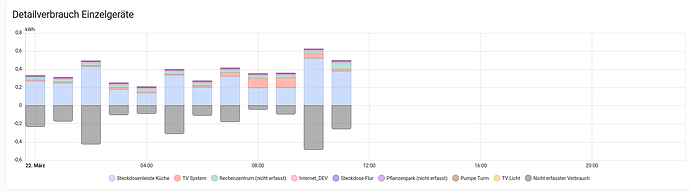 Bildschirmfoto_2026-03-22_12-41-00