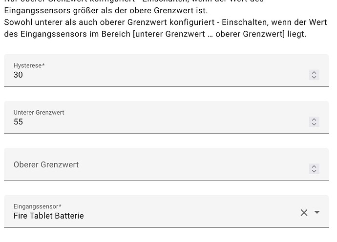 Bildschirmfoto 2025-02-16 um 08.56.00