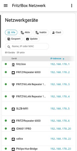 Screenshot_20260819_065226_Chrome