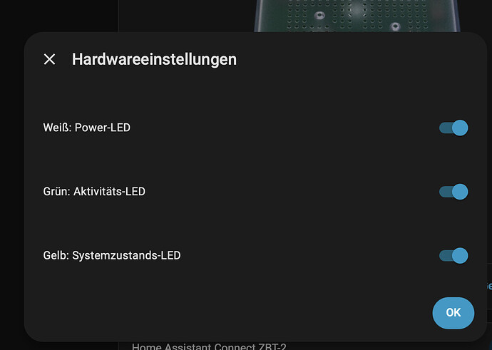 Bildschirmfoto 2026-04-09 um 08.29.29