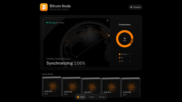 Bildschirmfoto zu 2026-03-14 20-27-45