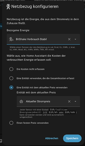 Bildschirmfoto 2025-12-08 um 16.12.23