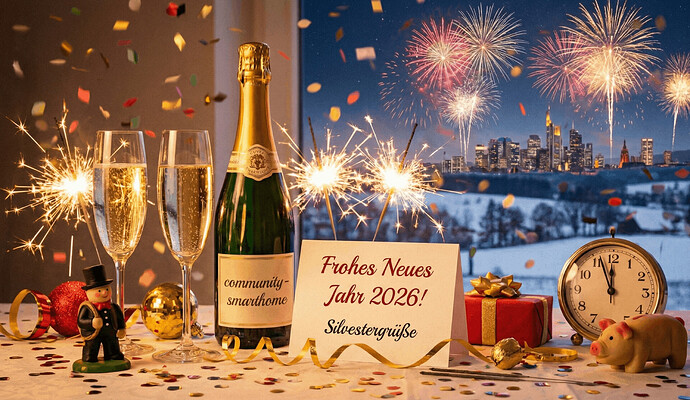 Gemini_Generated_Image_wh8wfowh8wfowh8w (1)