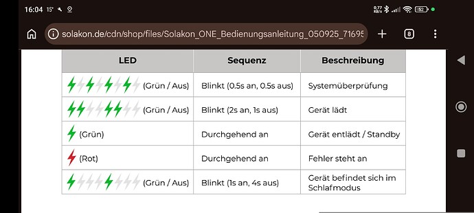 Screenshot_2026-03-03-16-04-40-628_com.android.chrome