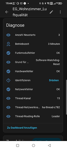 Screenshot_20260712-194456