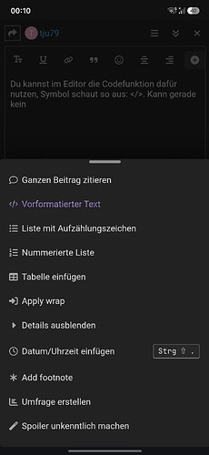 Screenshot_20260819_001025_Chrome