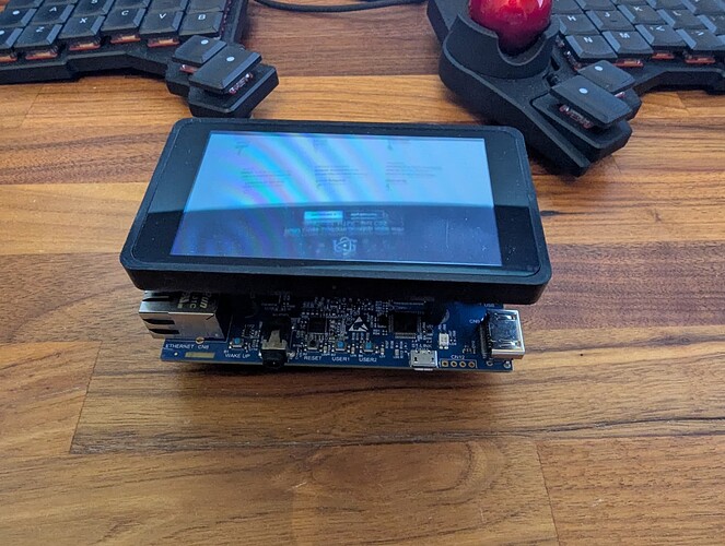 PXL_20251101_180912711.MP