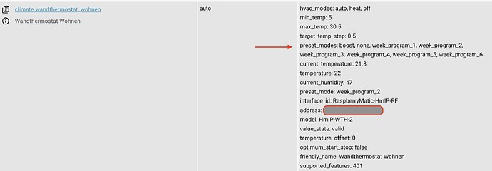 Bildschirmfoto 2025-12-05 um 17.36.57