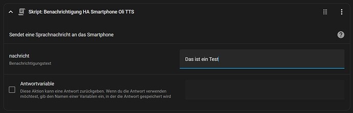 automatisierung_benachrichtigung