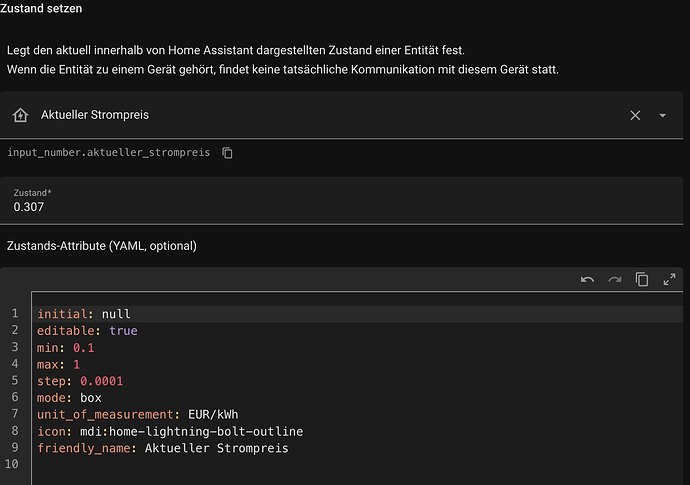 Bildschirmfoto 2025-12-07 um 16.07.40