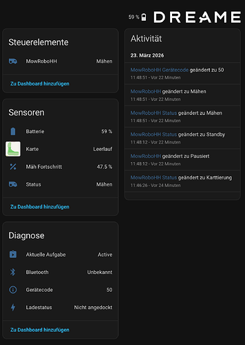 Bildschirmfoto 2026-03-23 um 12.11.16