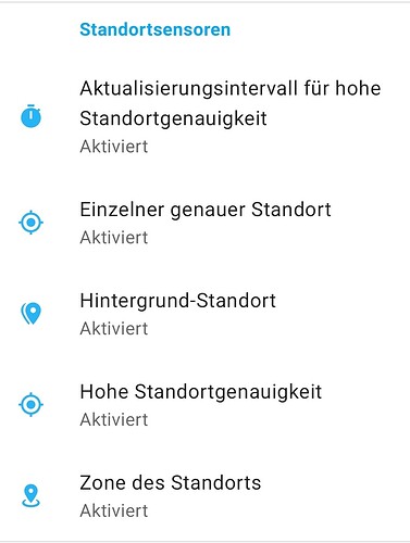 Screenshot_20250612_194843_Home Assistant