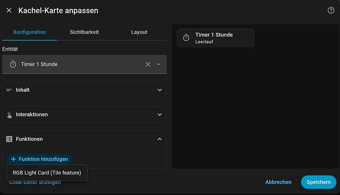 Screenshot_20261025_114147_Home Assistant