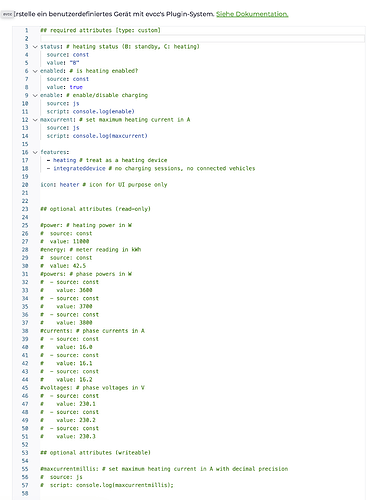 Bildschirmfoto 2026-01-02 um 11.41.38