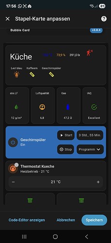 Screenshot_20251113_175655_Home Assistant