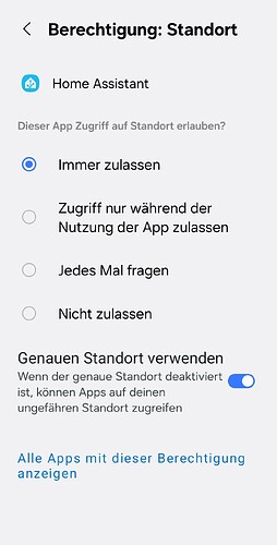 Screenshot_20250612_194923_Permission controller