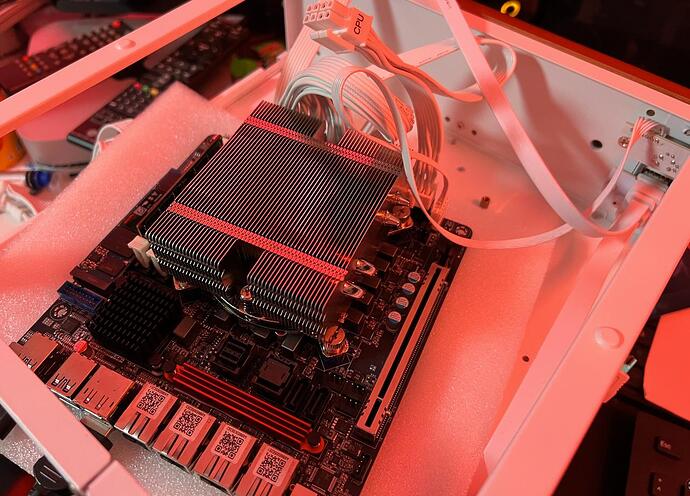 WhatsApp Image 2025-11-24 at 12.29.23