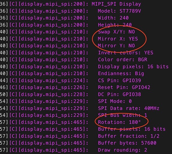 1234q
