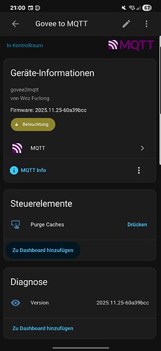 Screenshot_20260125_210050_Home Assistant