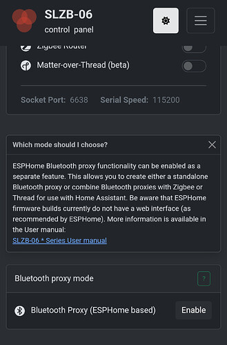 Screenshot_20250310-204601